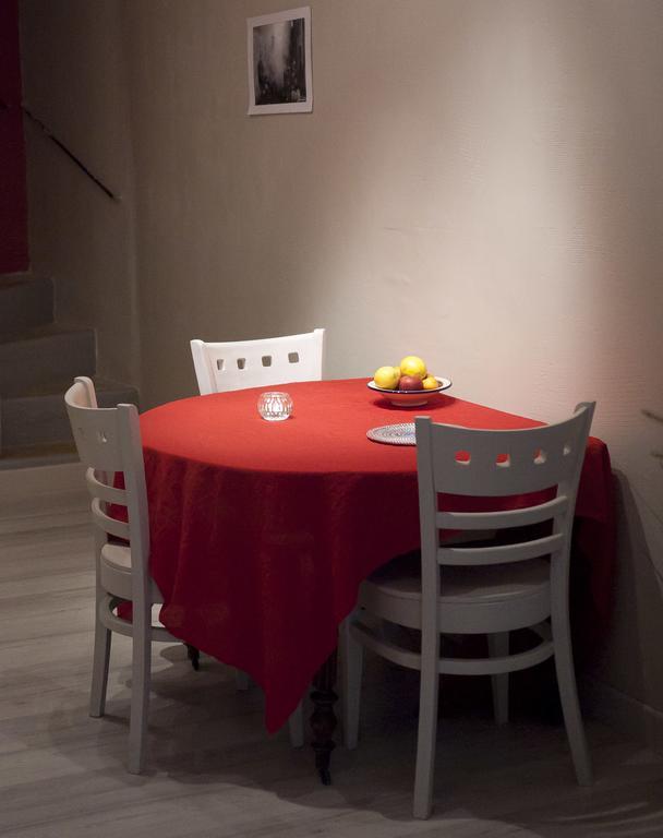 La Maison De Noemie Arles Dış mekan fotoğraf